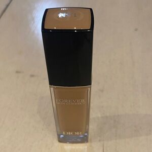 Dior Forever Skin Correct Concealer 1.5N